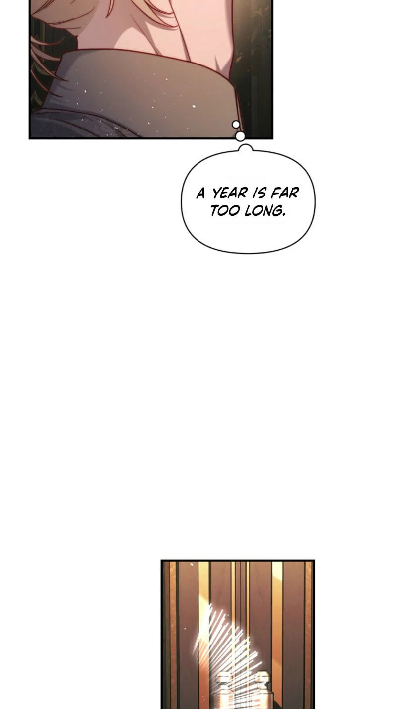 Lucia (Taruvi) Chapter 185 page 95 - 