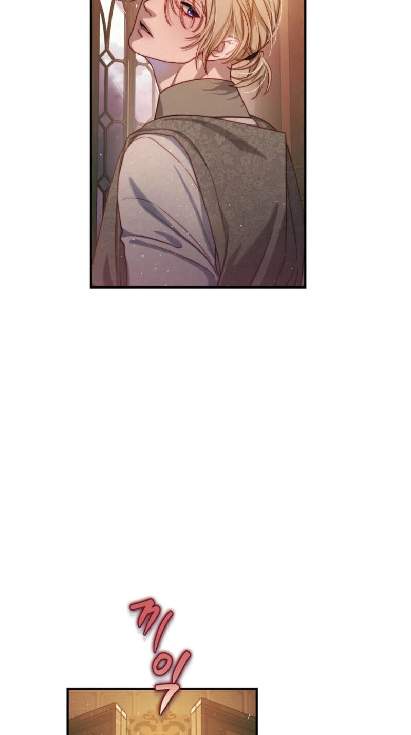 Lucia (Taruvi) Chapter 185 page 97 - 
