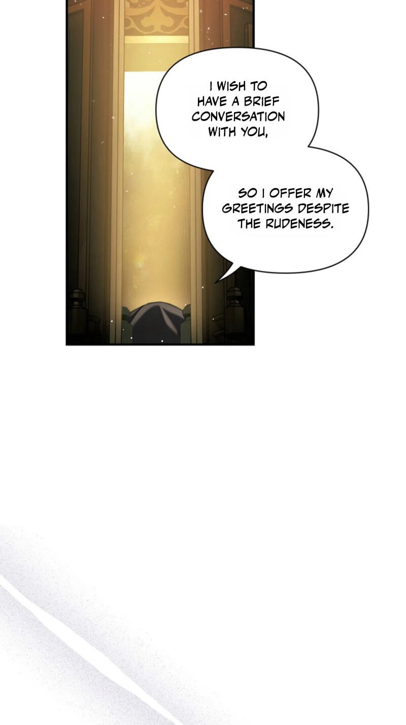 Lucia (Taruvi) Chapter 185 page 98 - 