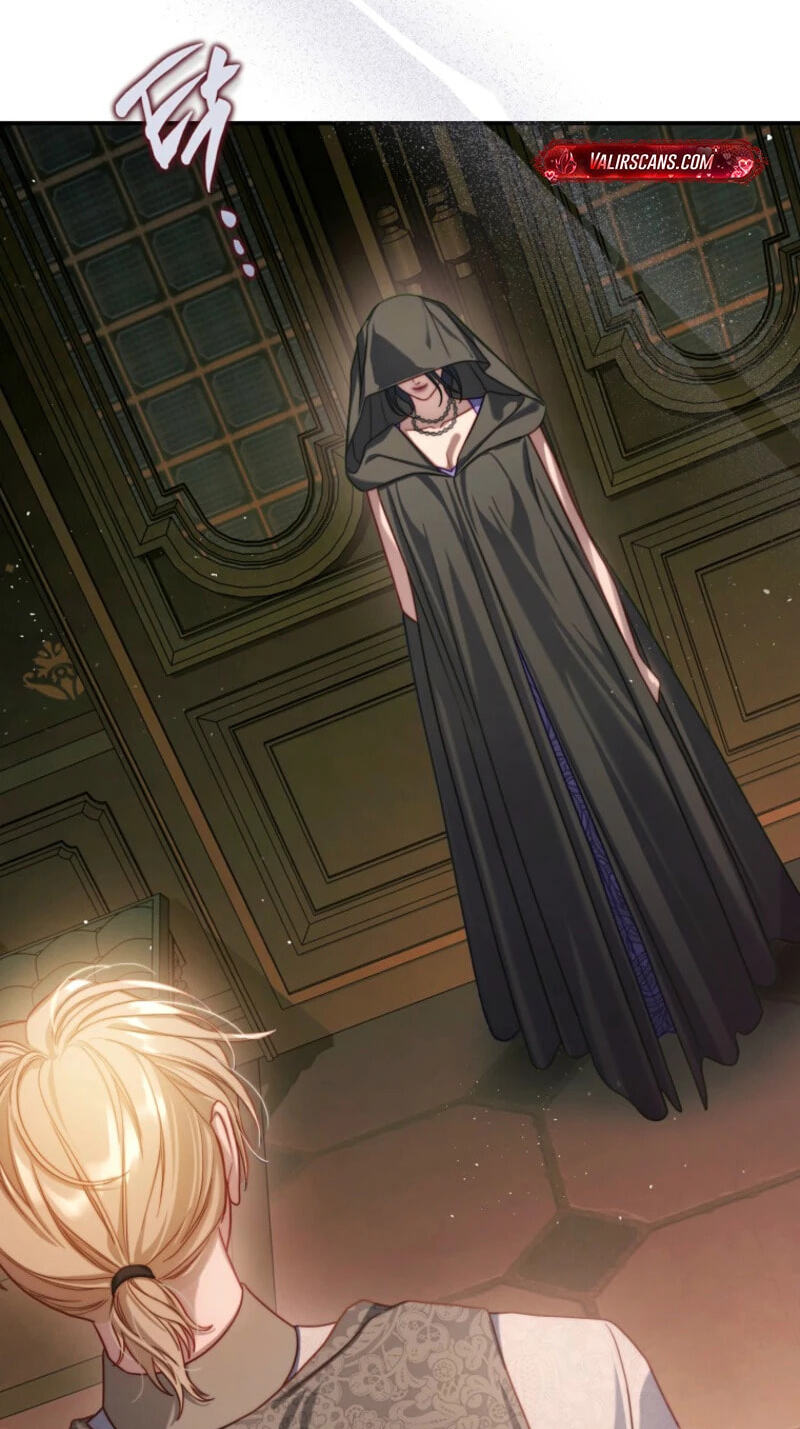 Lucia (Taruvi) Chapter 185 page 99 - 