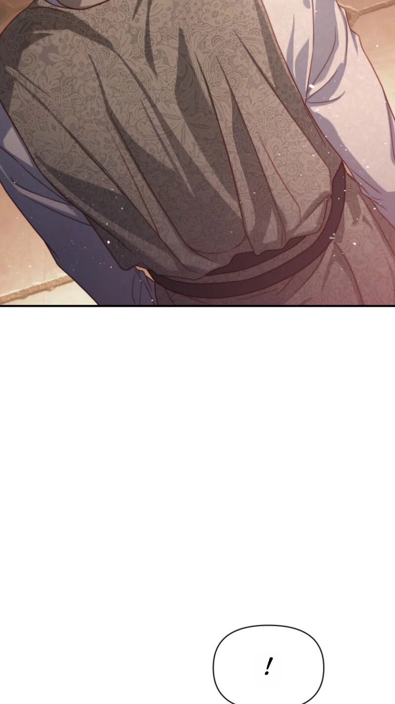 Lucia (Taruvi) Chapter 185 page 100 - 