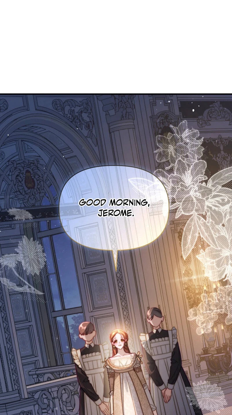 Lucia (Taruvi) Chapter 186 page 11 - 