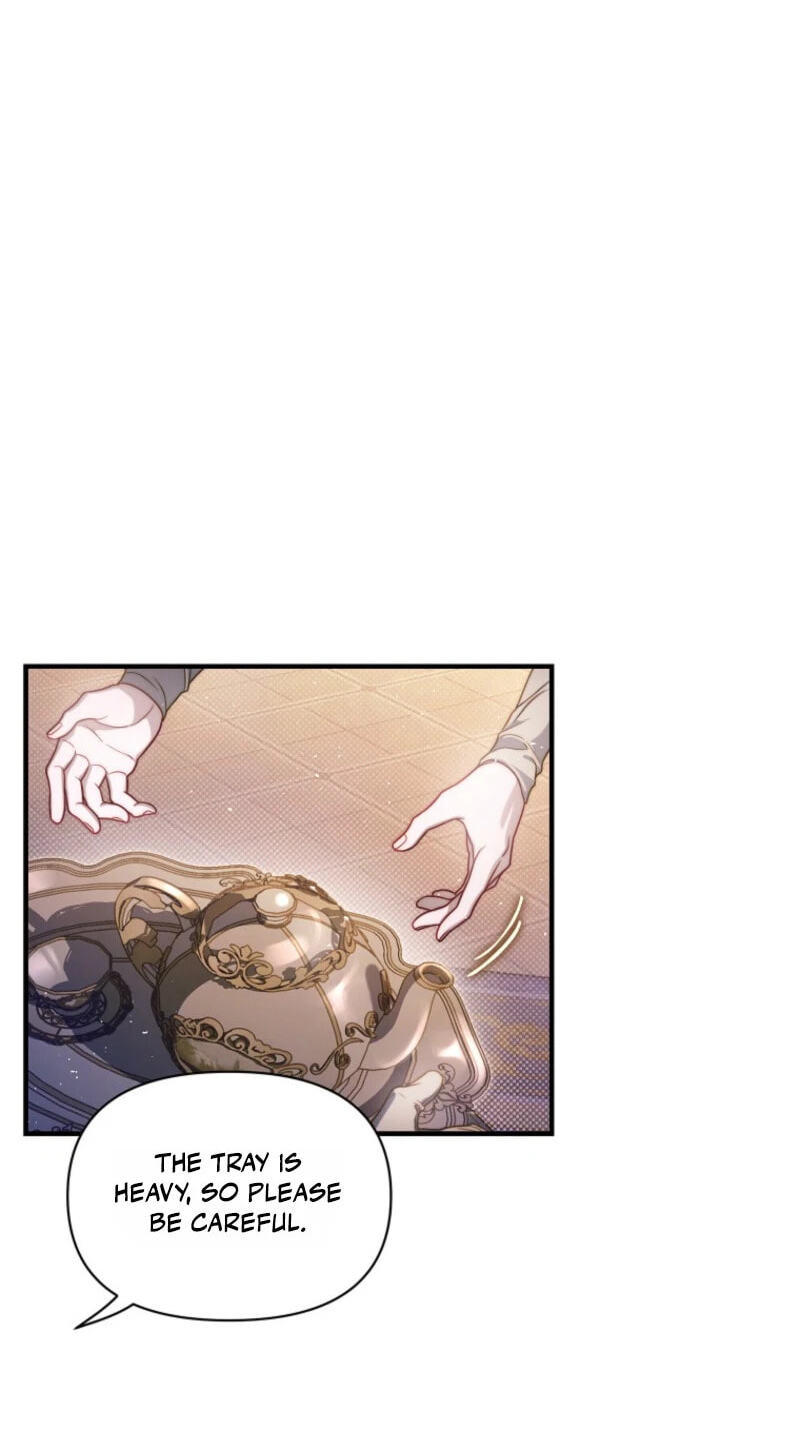 Lucia (Taruvi) Chapter 186 page 13 - 