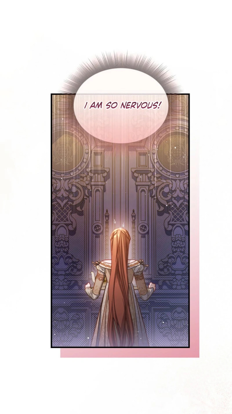 Lucia (Taruvi) Chapter 186 page 18 - 