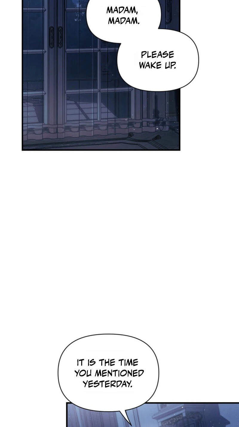 Lucia (Taruvi) Chapter 186 page 3 - 