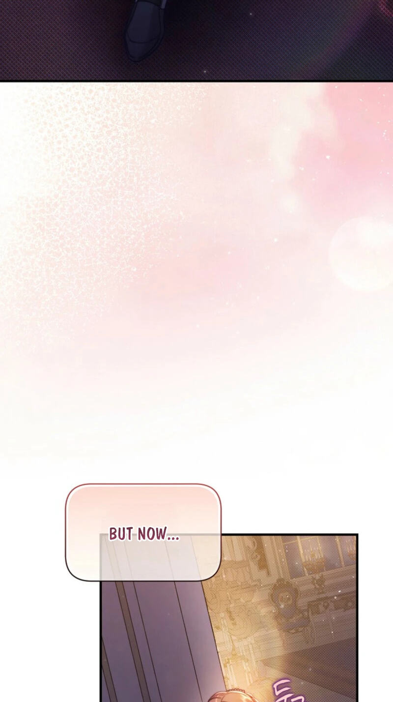 Lucia (Taruvi) Chapter 186 page 21 - 