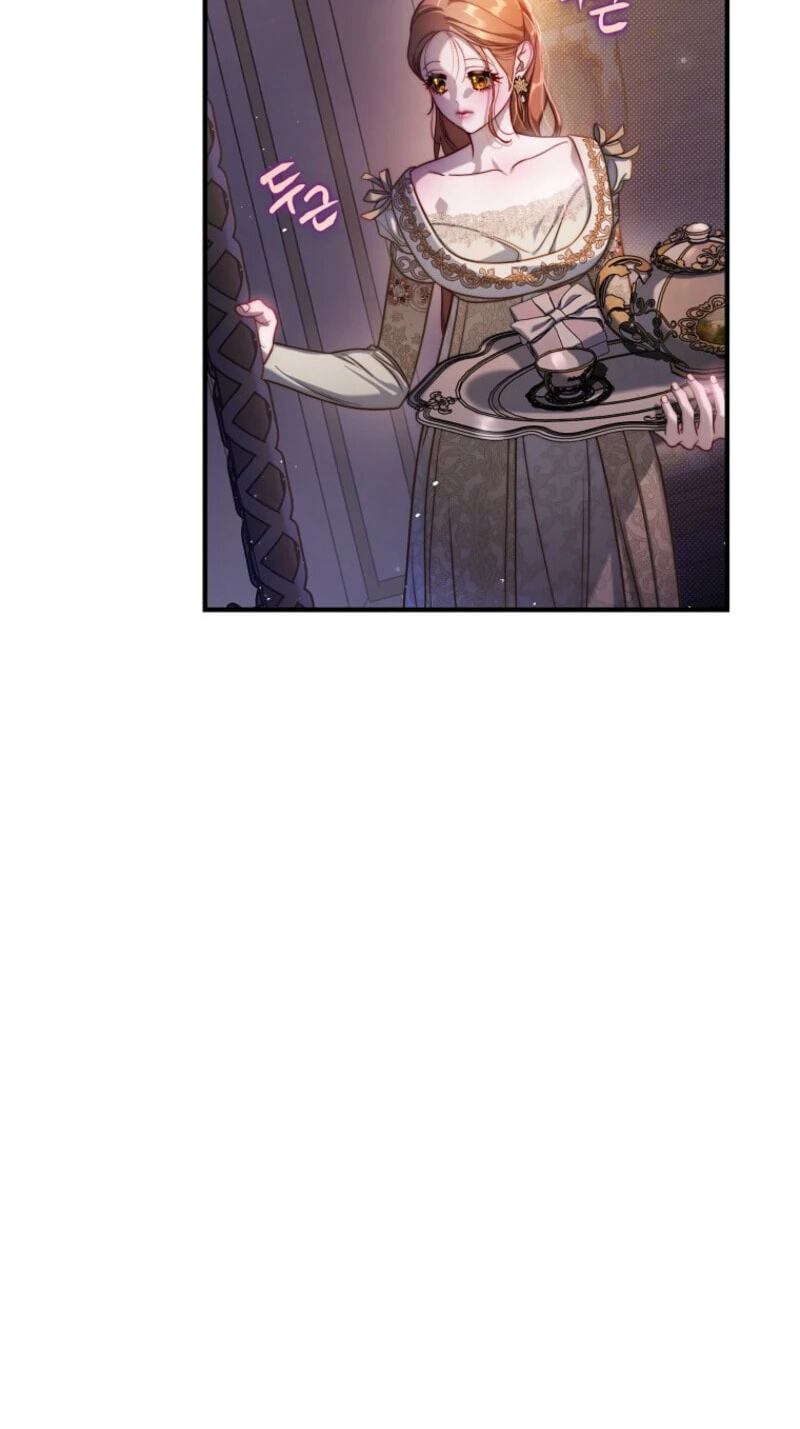 Lucia (Taruvi) Chapter 186 page 22 - 