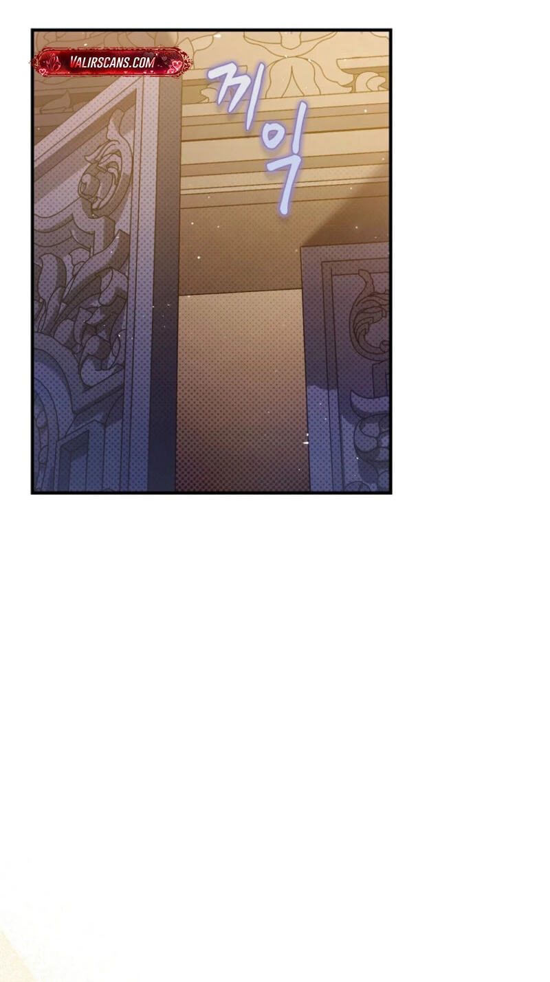 Lucia (Taruvi) Chapter 186 page 23 - 
