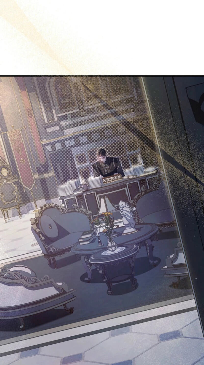 Lucia (Taruvi) Chapter 186 page 24 - 