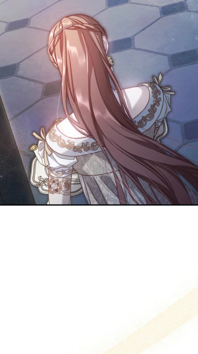Lucia (Taruvi) Chapter 186 page 25 - 