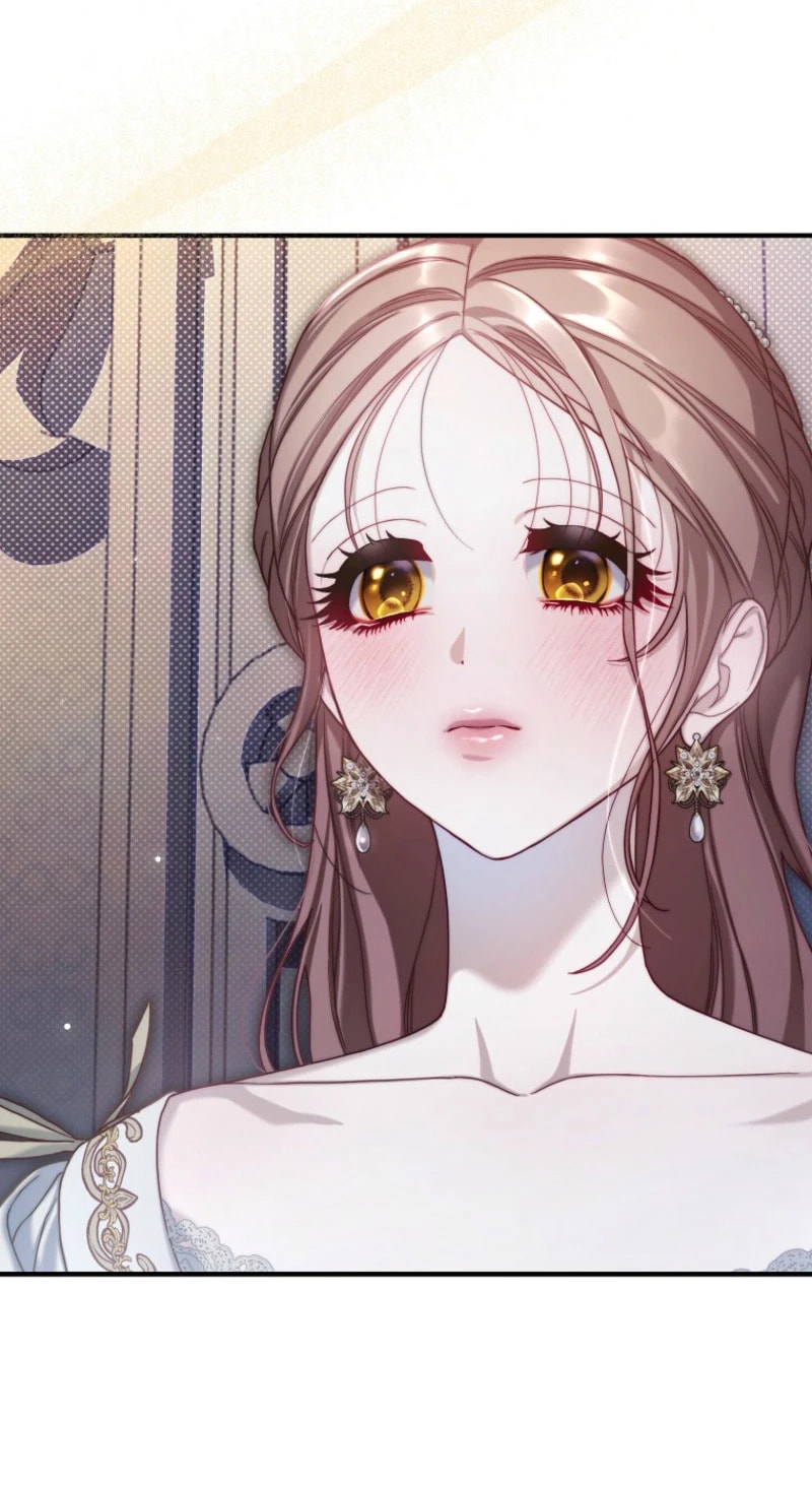 Lucia (Taruvi) Chapter 186 page 26 - 