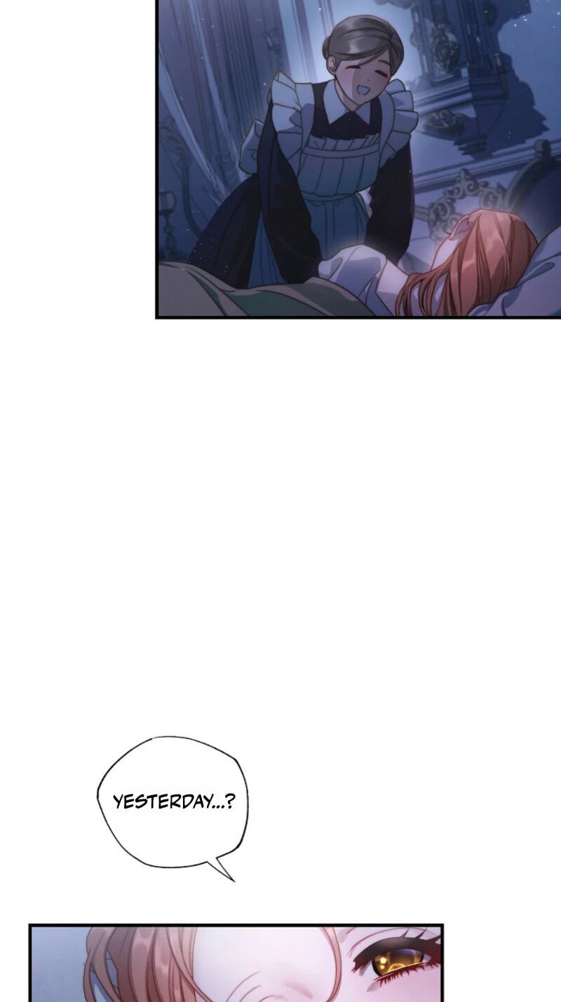 Lucia (Taruvi) Chapter 186 page 4 - 