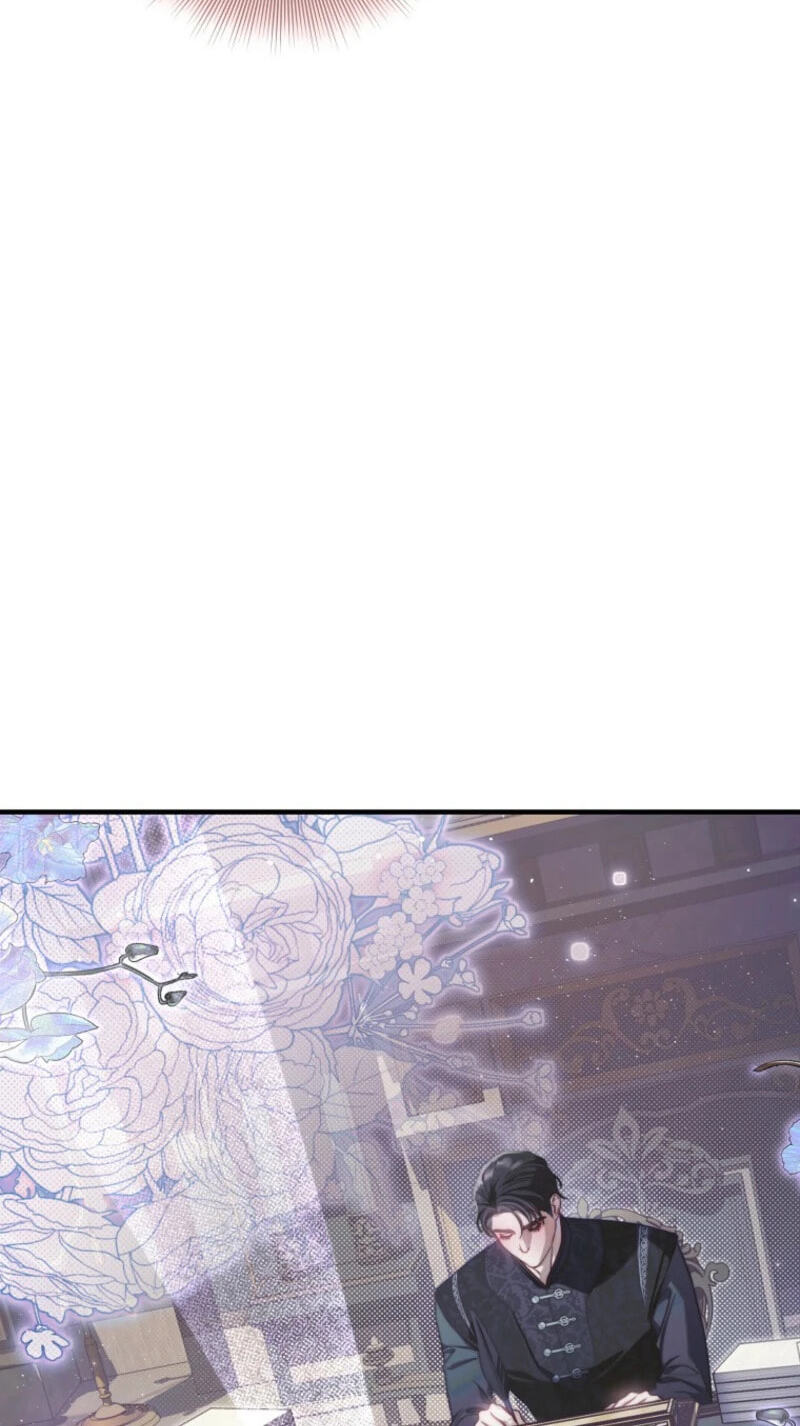Lucia (Taruvi) Chapter 186 page 33 - 