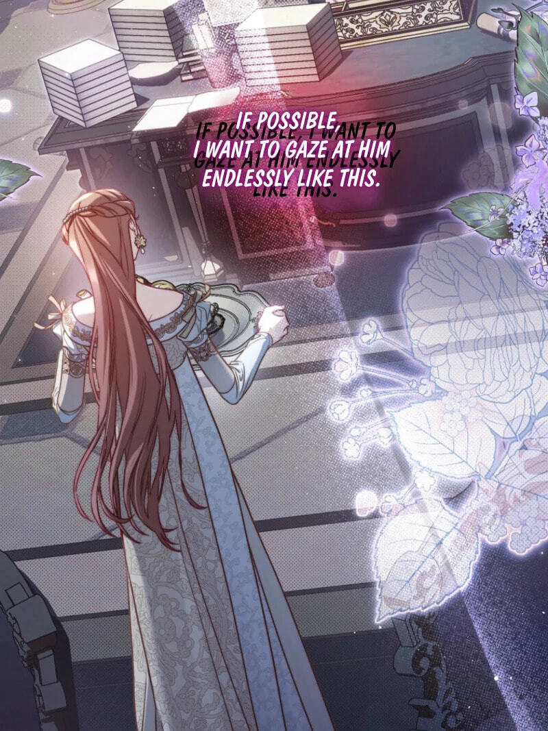 Lucia (Taruvi) Chapter 186 page 34 - 