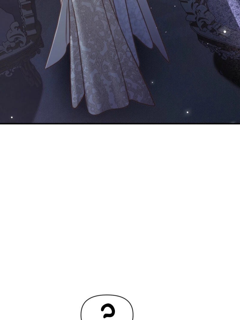 Lucia (Taruvi) Chapter 186 page 35 - 