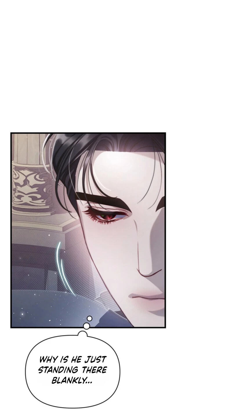 Lucia (Taruvi) Chapter 186 page 37 - 