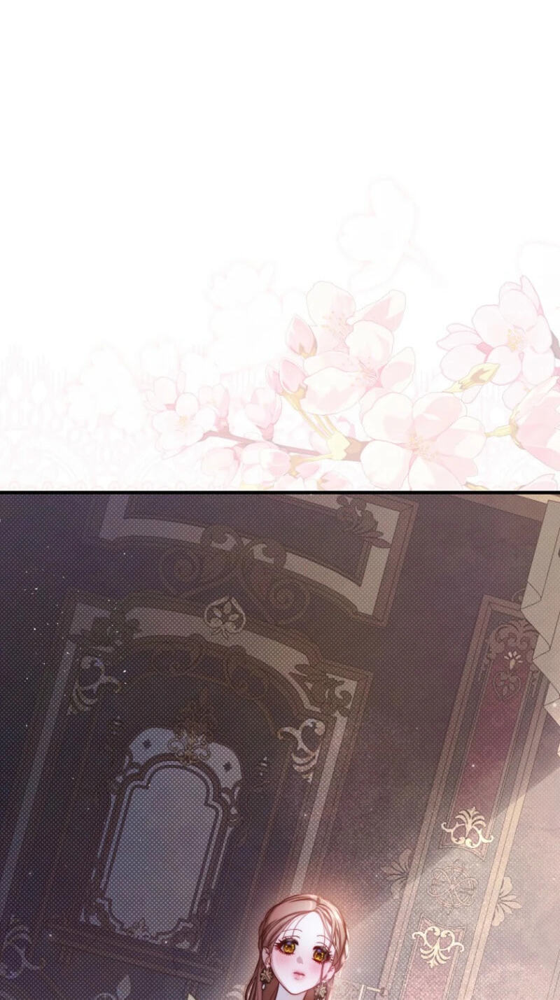 Lucia (Taruvi) Chapter 186 page 38 - 