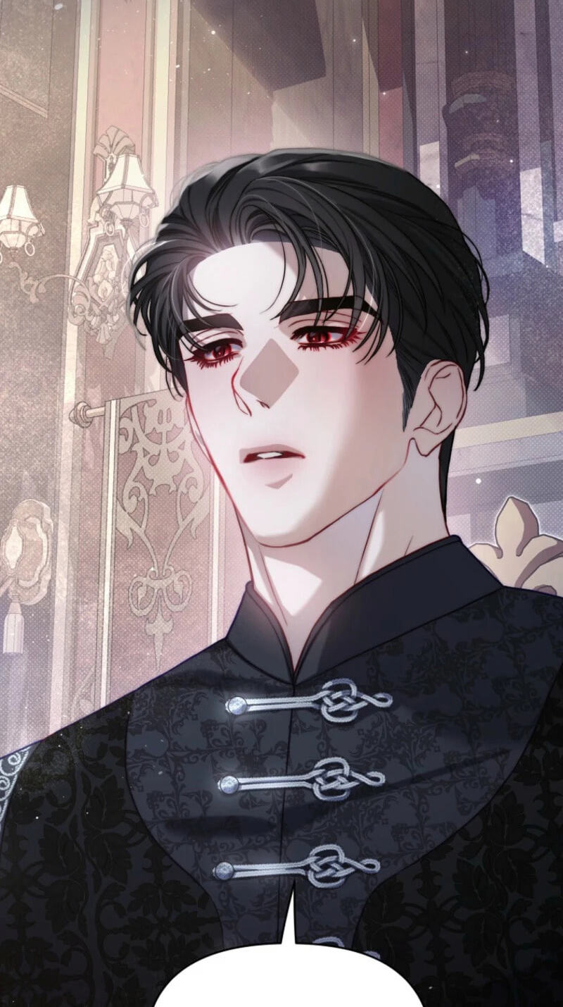 Lucia (Taruvi) Chapter 186 page 42 - 
