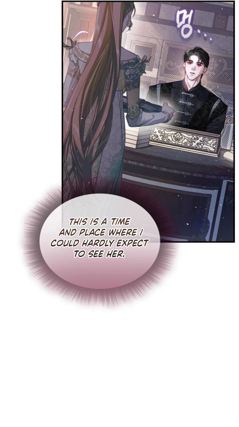 Lucia (Taruvi) Chapter 186 page 46 - 