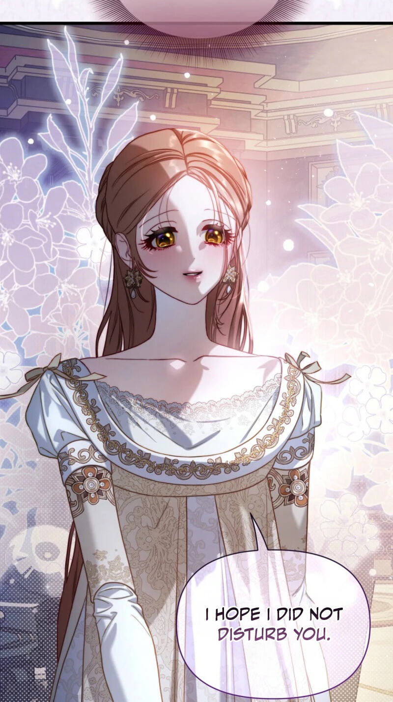 Lucia (Taruvi) Chapter 186 page 49 - 