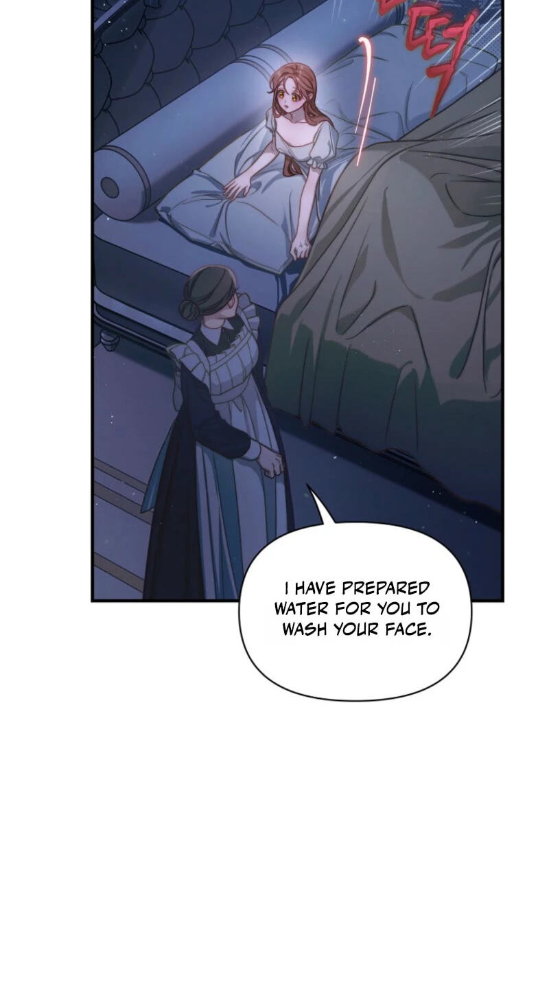 Lucia (Taruvi) Chapter 186 page 6 - 