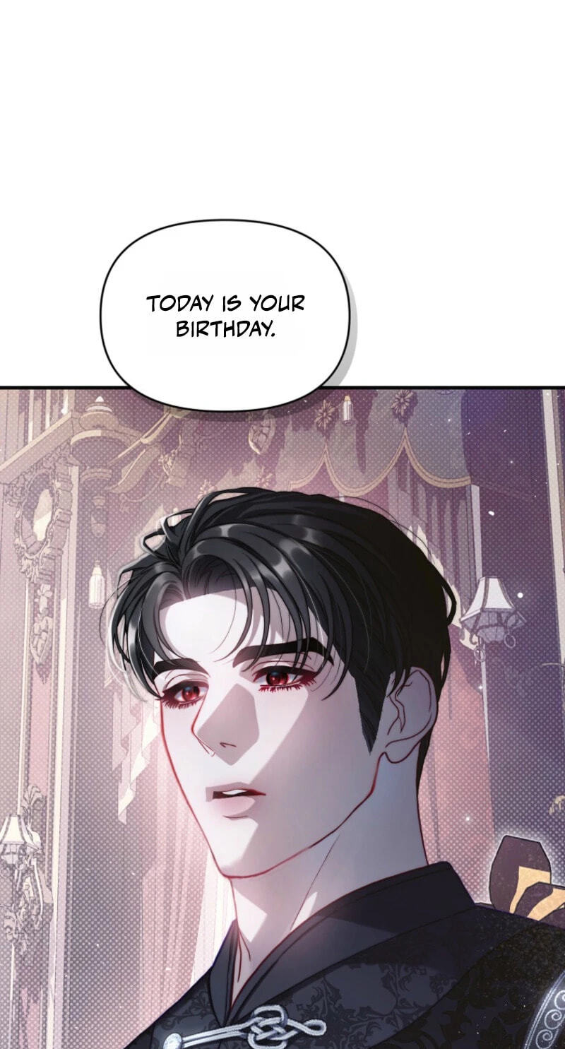Lucia (Taruvi) Chapter 186 page 53 - 