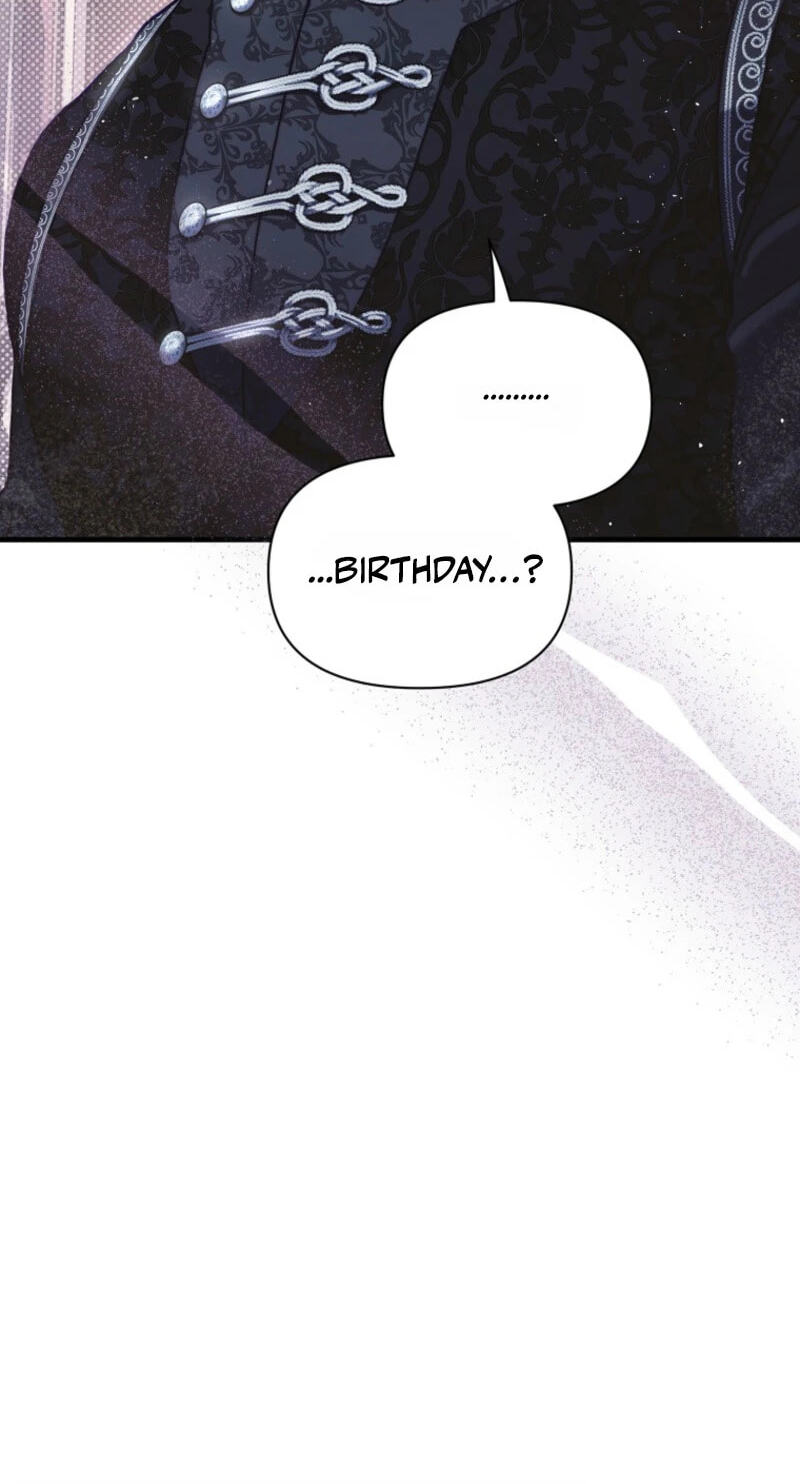 Lucia (Taruvi) Chapter 186 page 54 - 