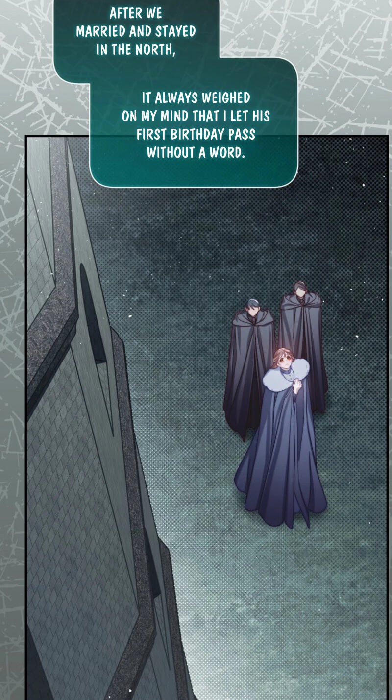 Lucia (Taruvi) Chapter 186 page 56 - 