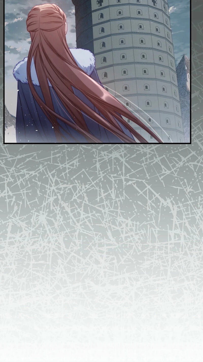 Lucia (Taruvi) Chapter 186 page 58 - 