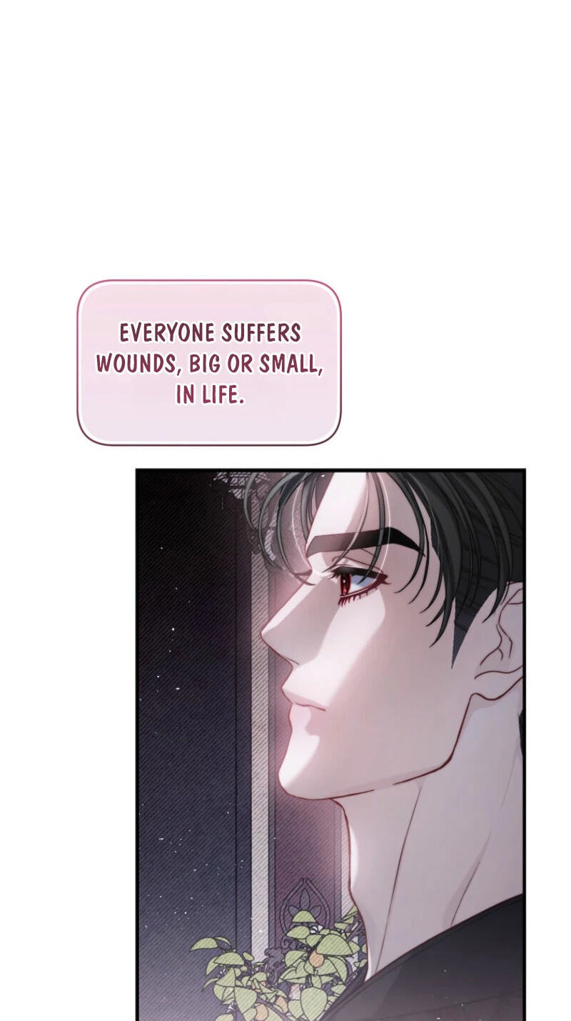 Lucia (Taruvi) Chapter 186 page 60 - 