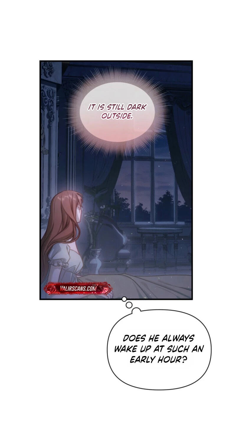 Lucia (Taruvi) Chapter 186 page 7 - 