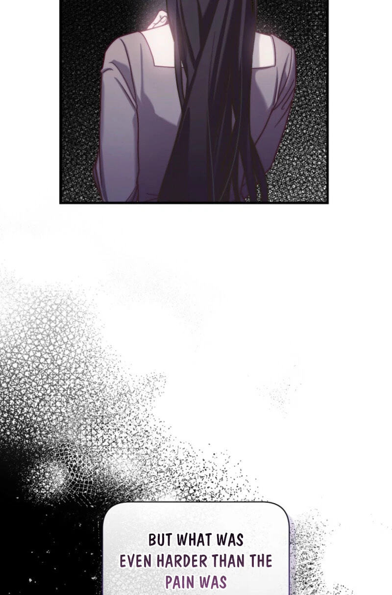 Lucia (Taruvi) Chapter 186 page 62 - 
