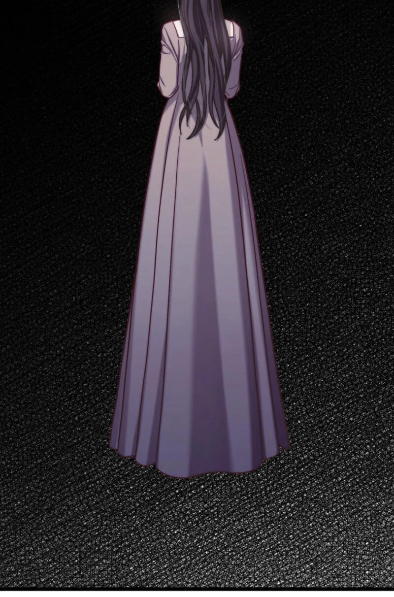 Lucia (Taruvi) Chapter 186 page 64 - 