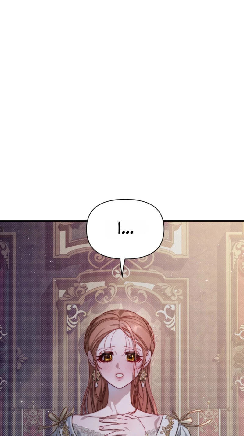 Lucia (Taruvi) Chapter 186 page 65 - 