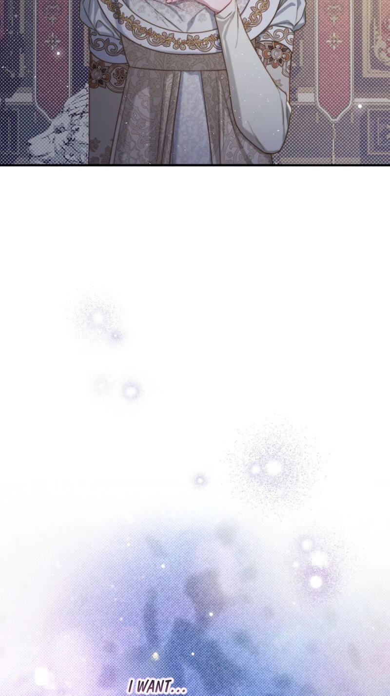Lucia (Taruvi) Chapter 186 page 66 - 