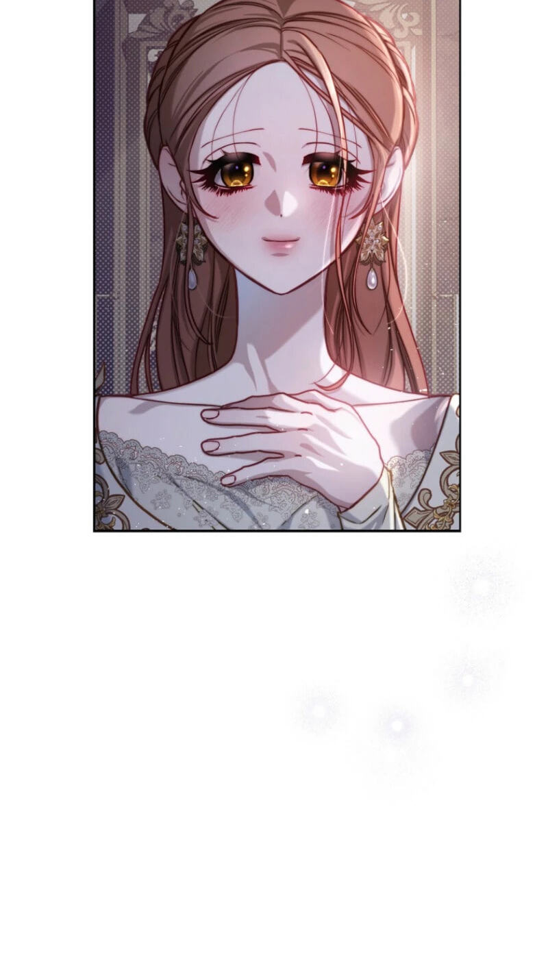 Lucia (Taruvi) Chapter 186 page 68 - 