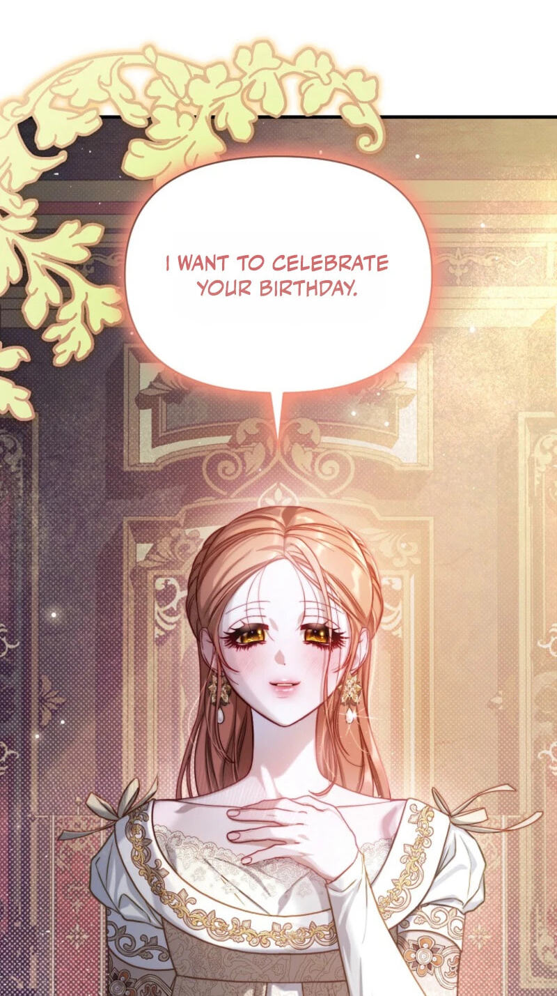 Lucia (Taruvi) Chapter 186 page 69 - 