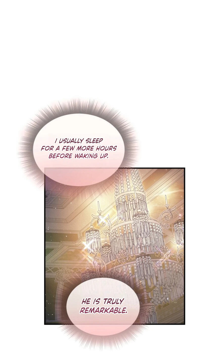Lucia (Taruvi) Chapter 186 page 8 - 