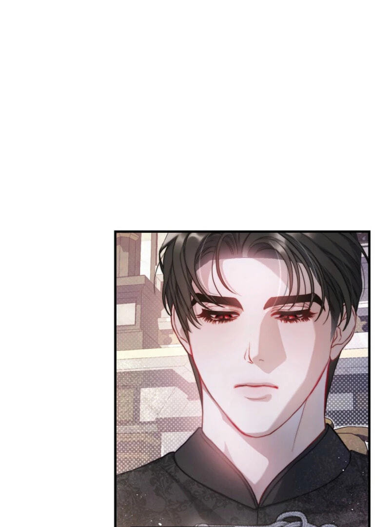 Lucia (Taruvi) Chapter 186 page 72 - 