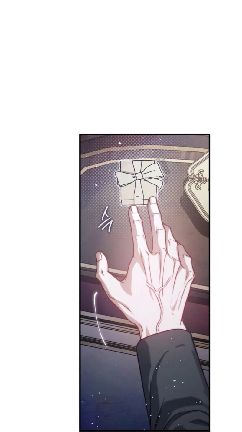 Lucia (Taruvi) Chapter 186 page 76 - 