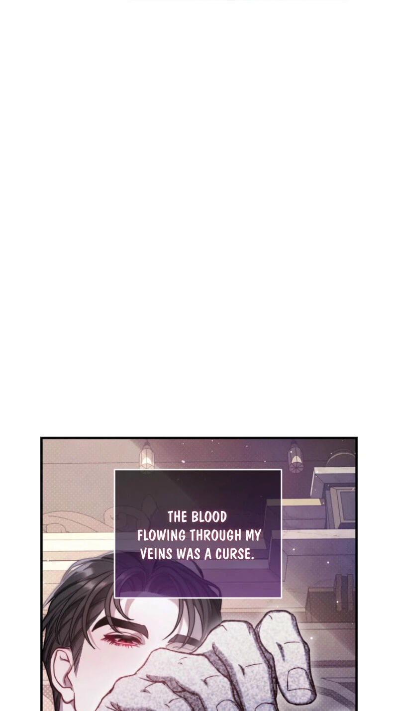 Lucia (Taruvi) Chapter 186 page 77 - 