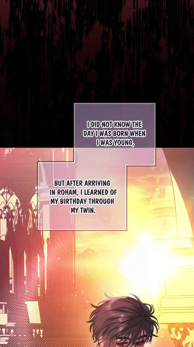 Lucia (Taruvi) Chapter 186 page 80 - 