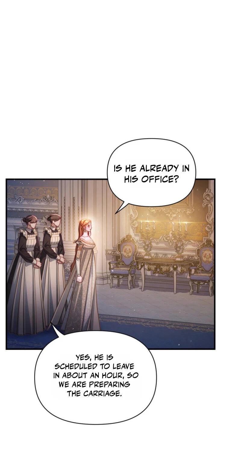 Lucia (Taruvi) Chapter 186 page 9 - 