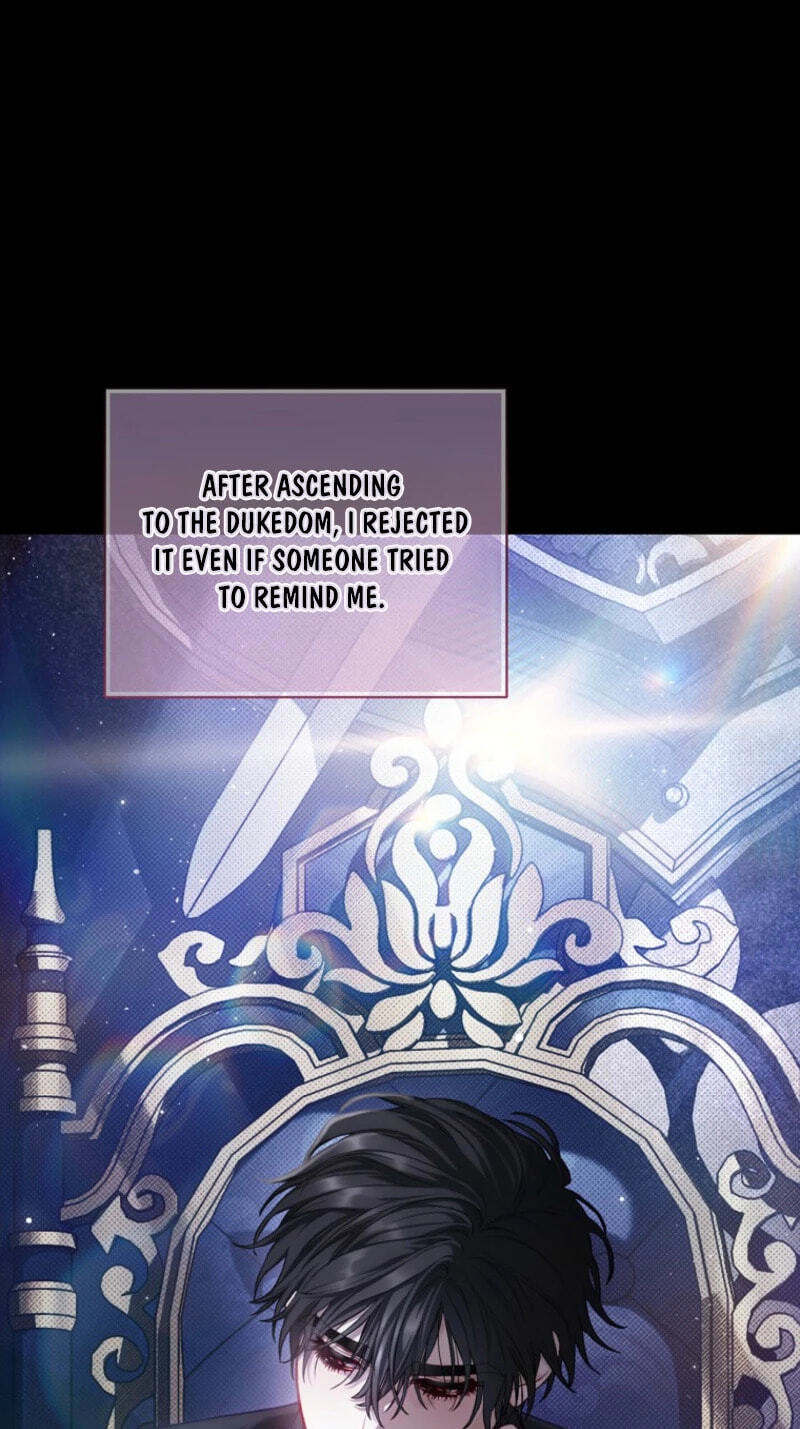 Lucia (Taruvi) Chapter 186 page 84 - 