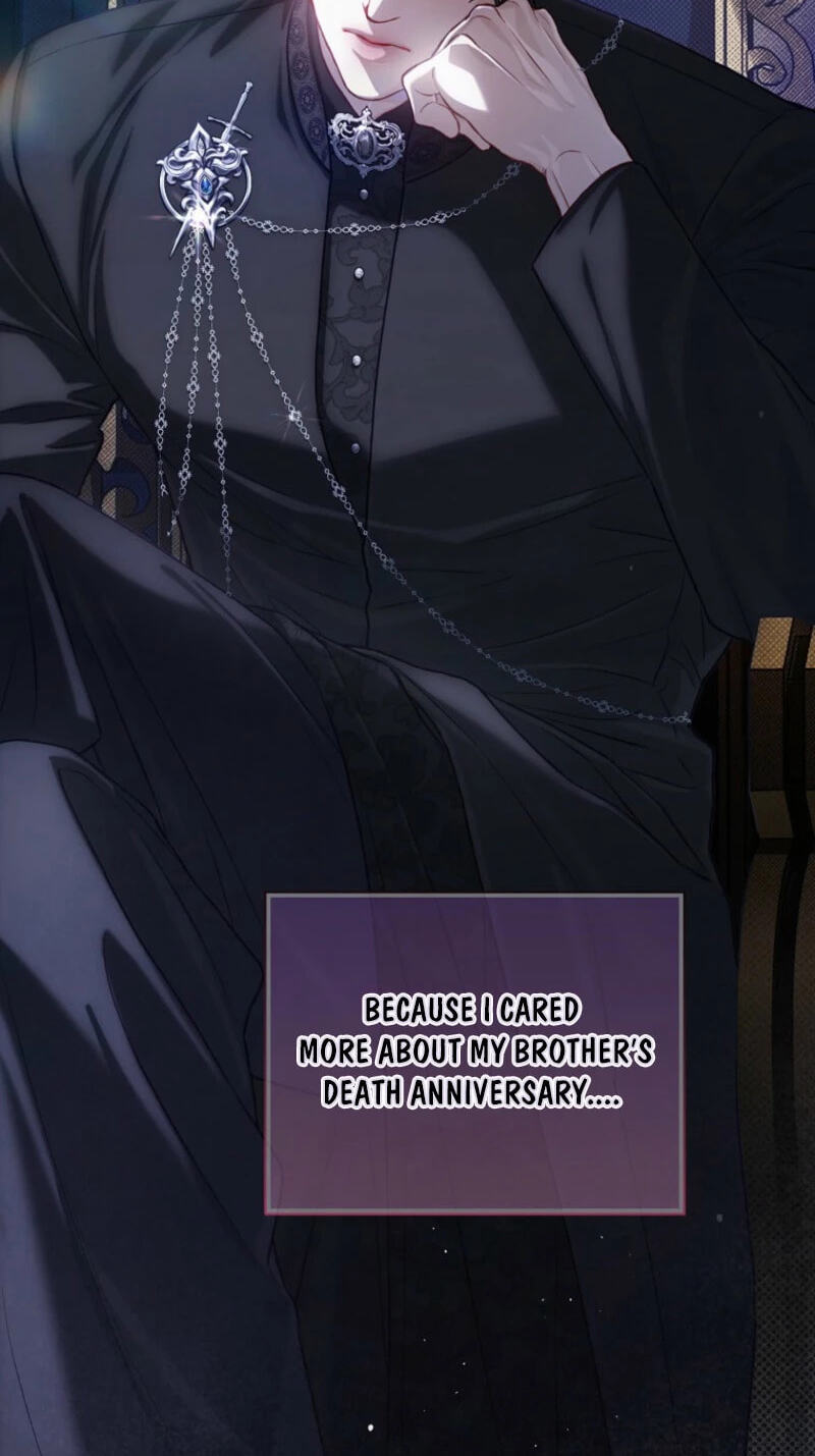 Lucia (Taruvi) Chapter 186 page 85 - 