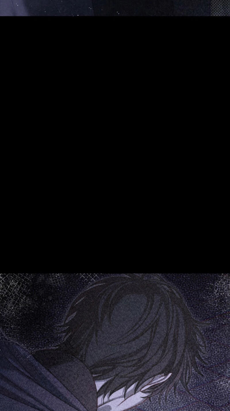 Lucia (Taruvi) Chapter 186 page 86 - 