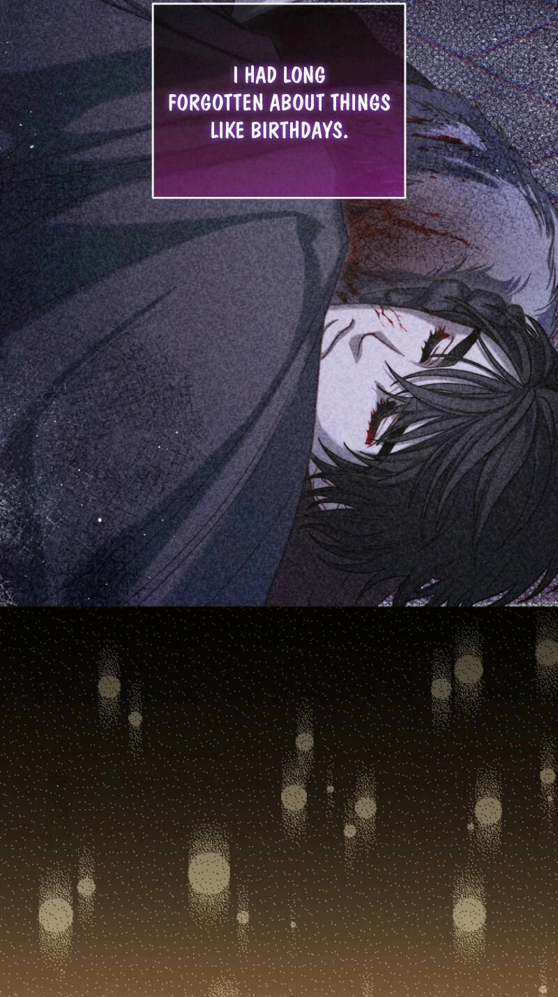 Lucia (Taruvi) Chapter 186 page 87 - 