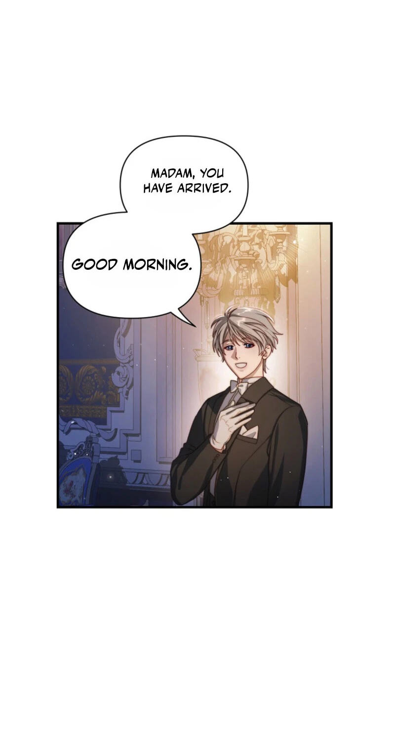 Lucia (Taruvi) Chapter 186 page 10 - 
