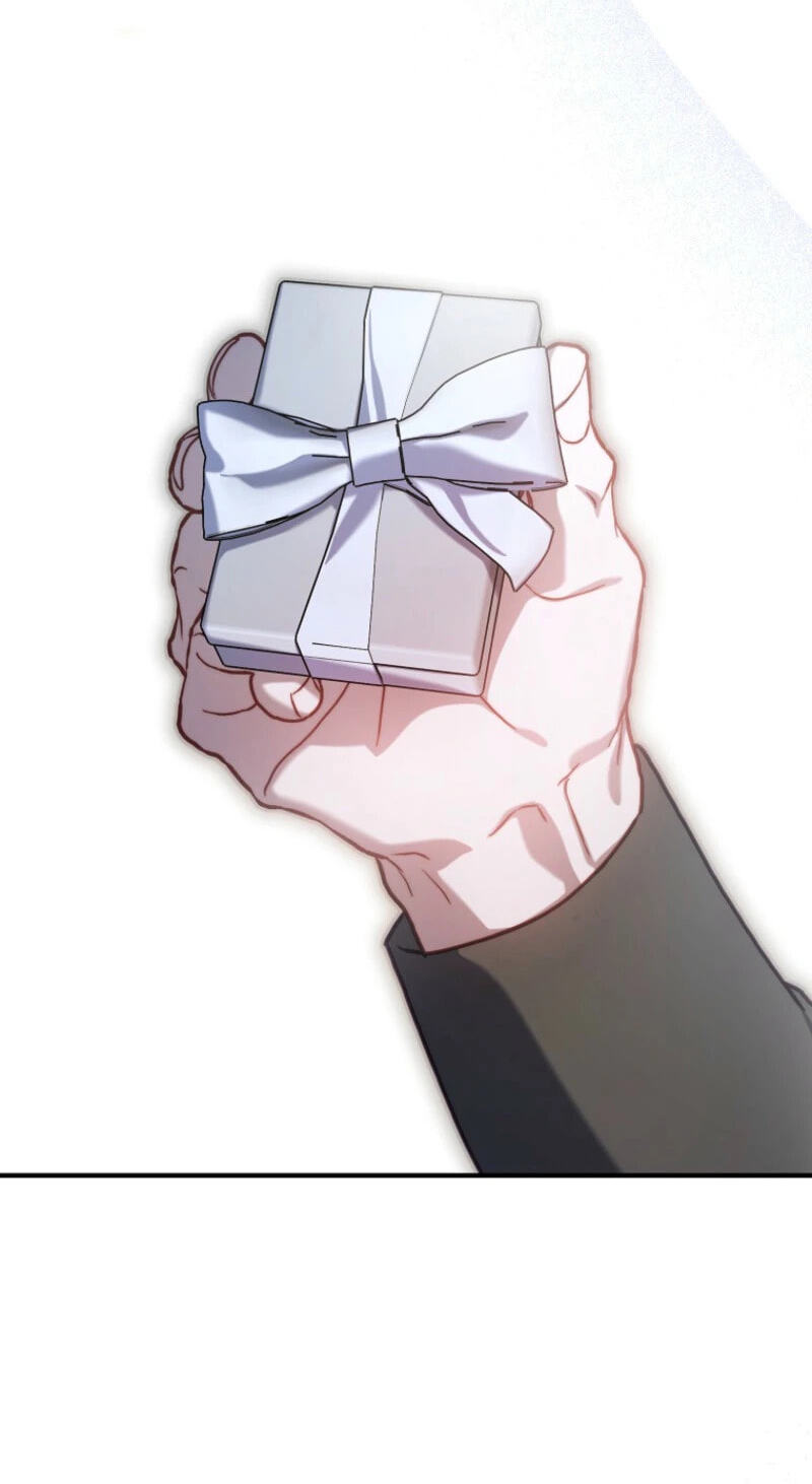 Lucia (Taruvi) Chapter 186 page 92 - 