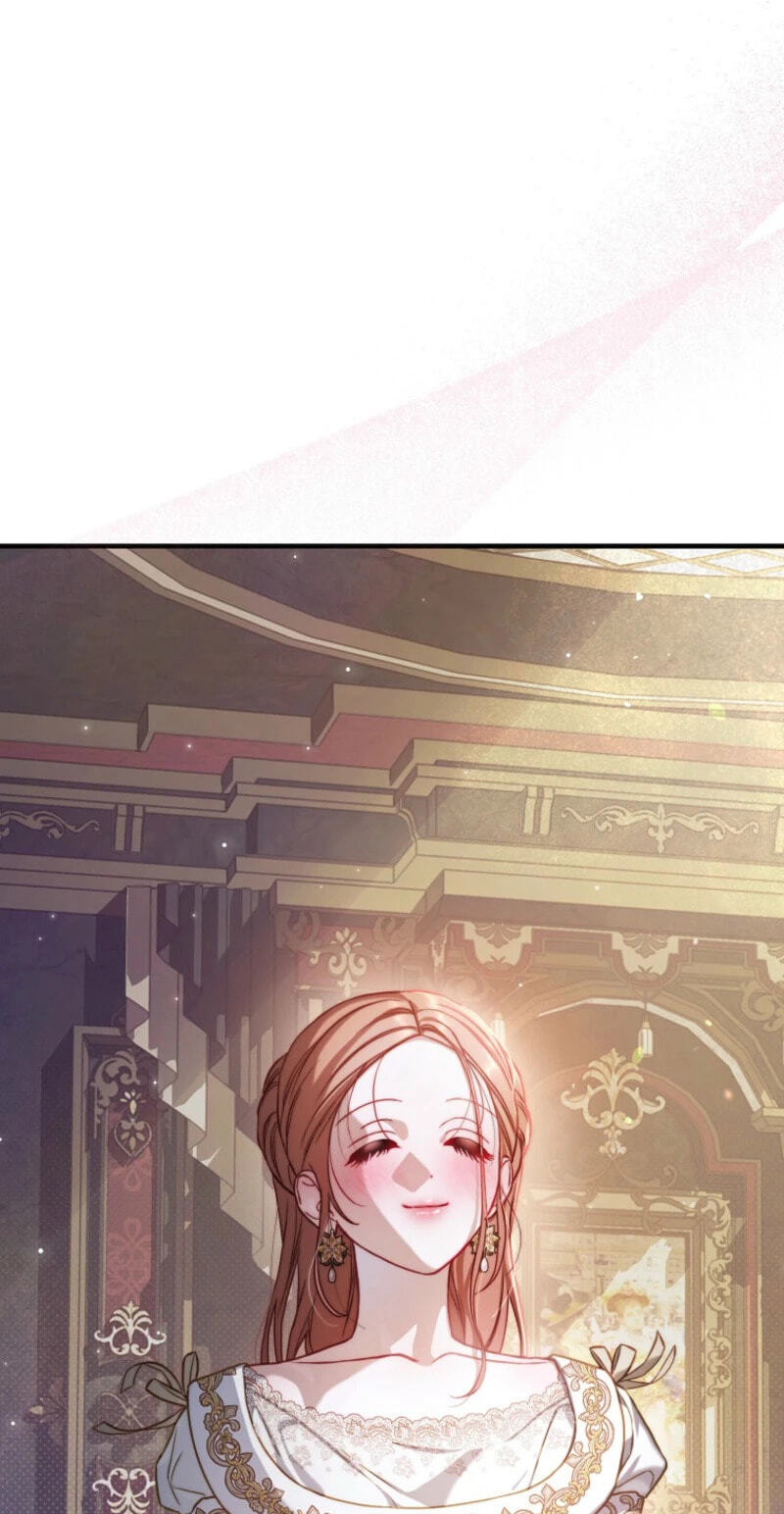 Lucia (Taruvi) Chapter 186 page 93 - 